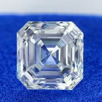 asscher-new